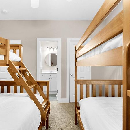 Miramar Manor Villa Destin Ngoại thất bức ảnh