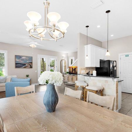 Miramar Manor Villa Destin Ngoại thất bức ảnh