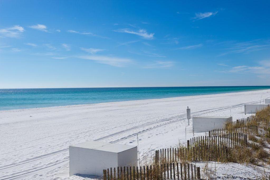 Miramar Manor Villa Destin Ngoại thất bức ảnh