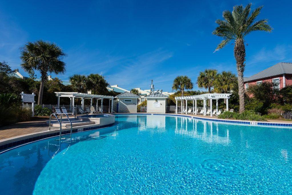 Miramar Manor Villa Destin Ngoại thất bức ảnh