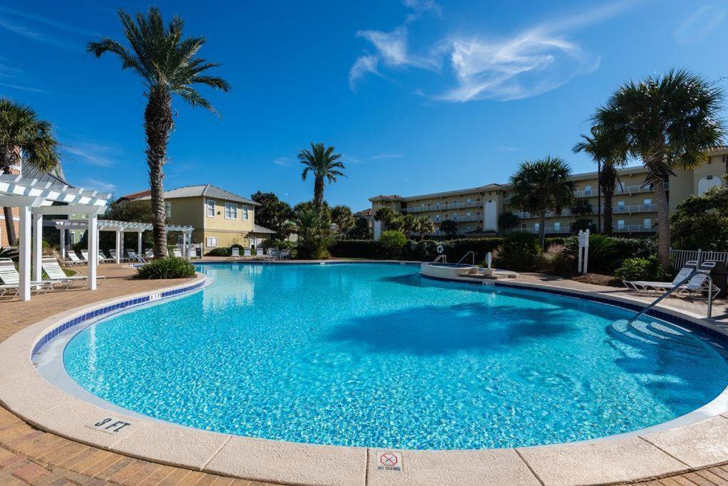 Miramar Manor Villa Destin Ngoại thất bức ảnh