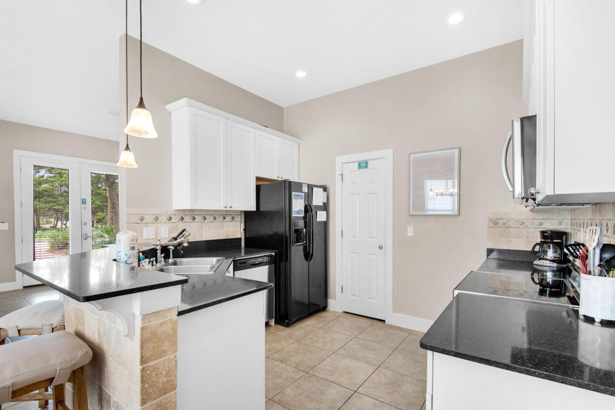 Miramar Manor Villa Destin Ngoại thất bức ảnh