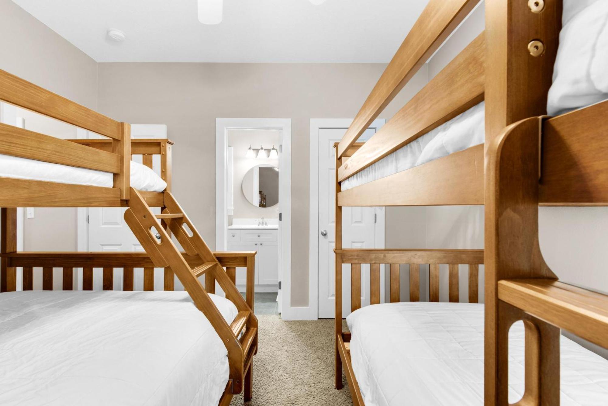 Miramar Manor Villa Destin Ngoại thất bức ảnh