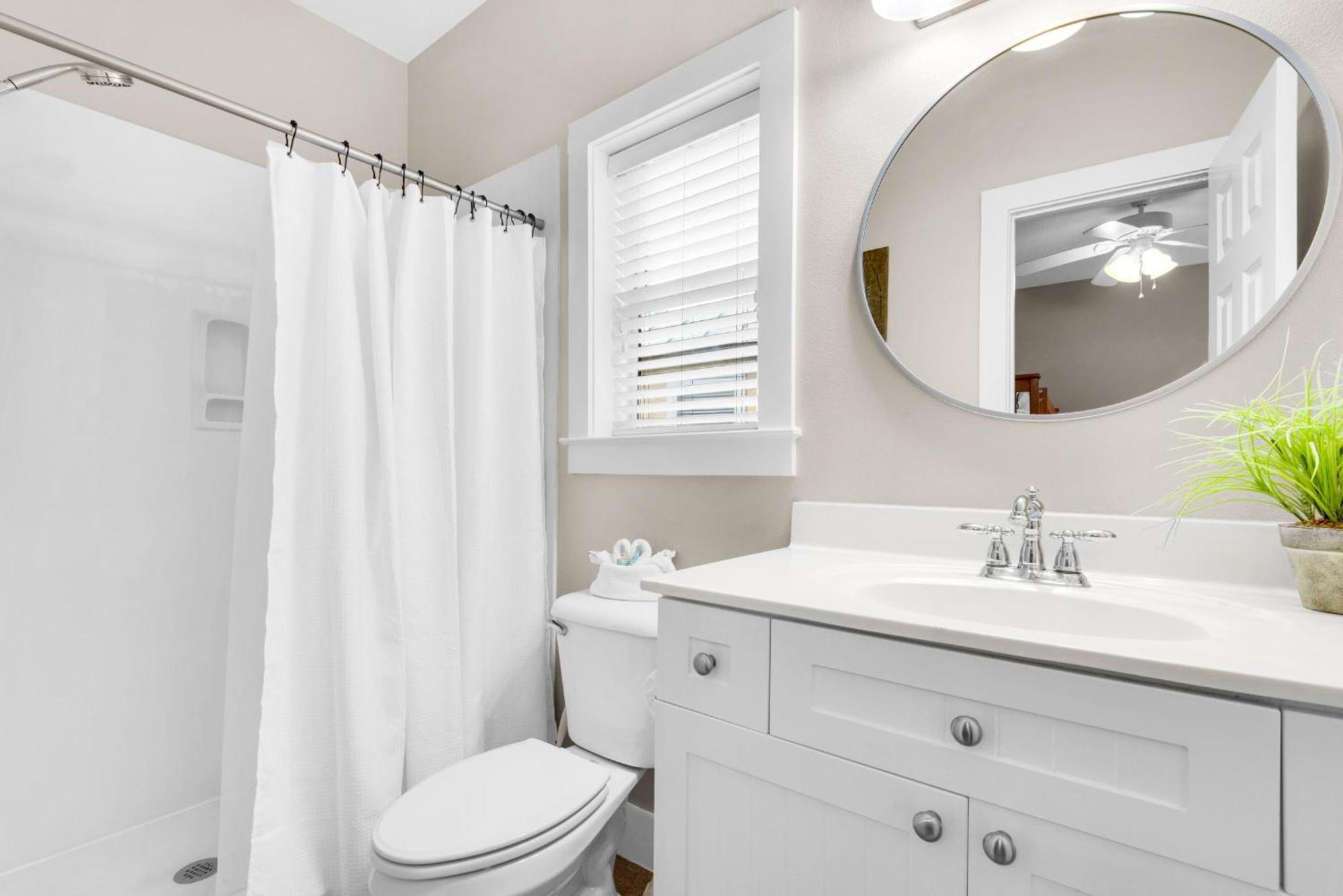 Miramar Manor Villa Destin Ngoại thất bức ảnh