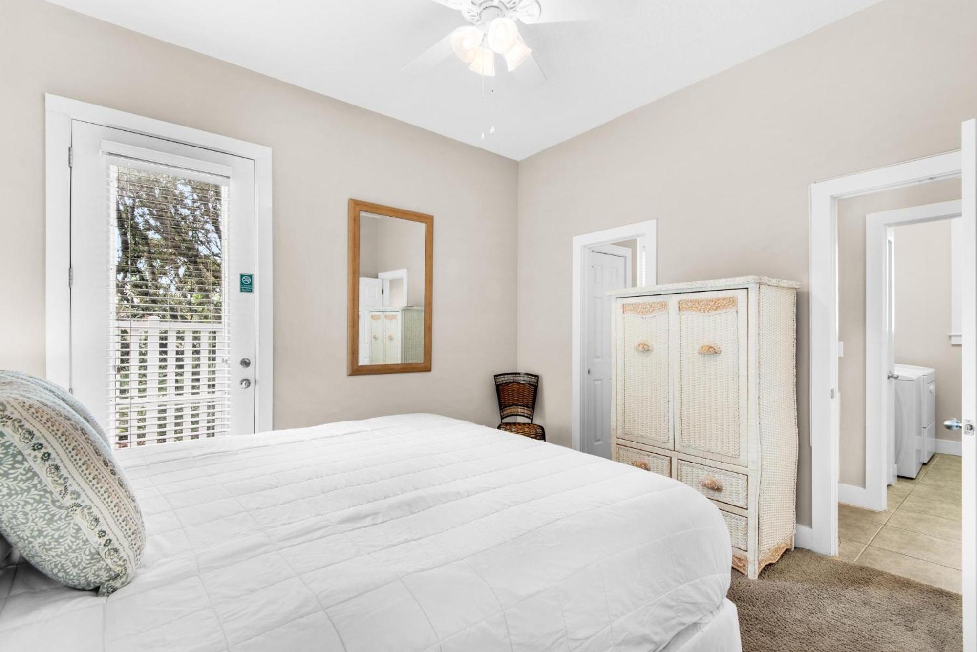 Miramar Manor Villa Destin Ngoại thất bức ảnh