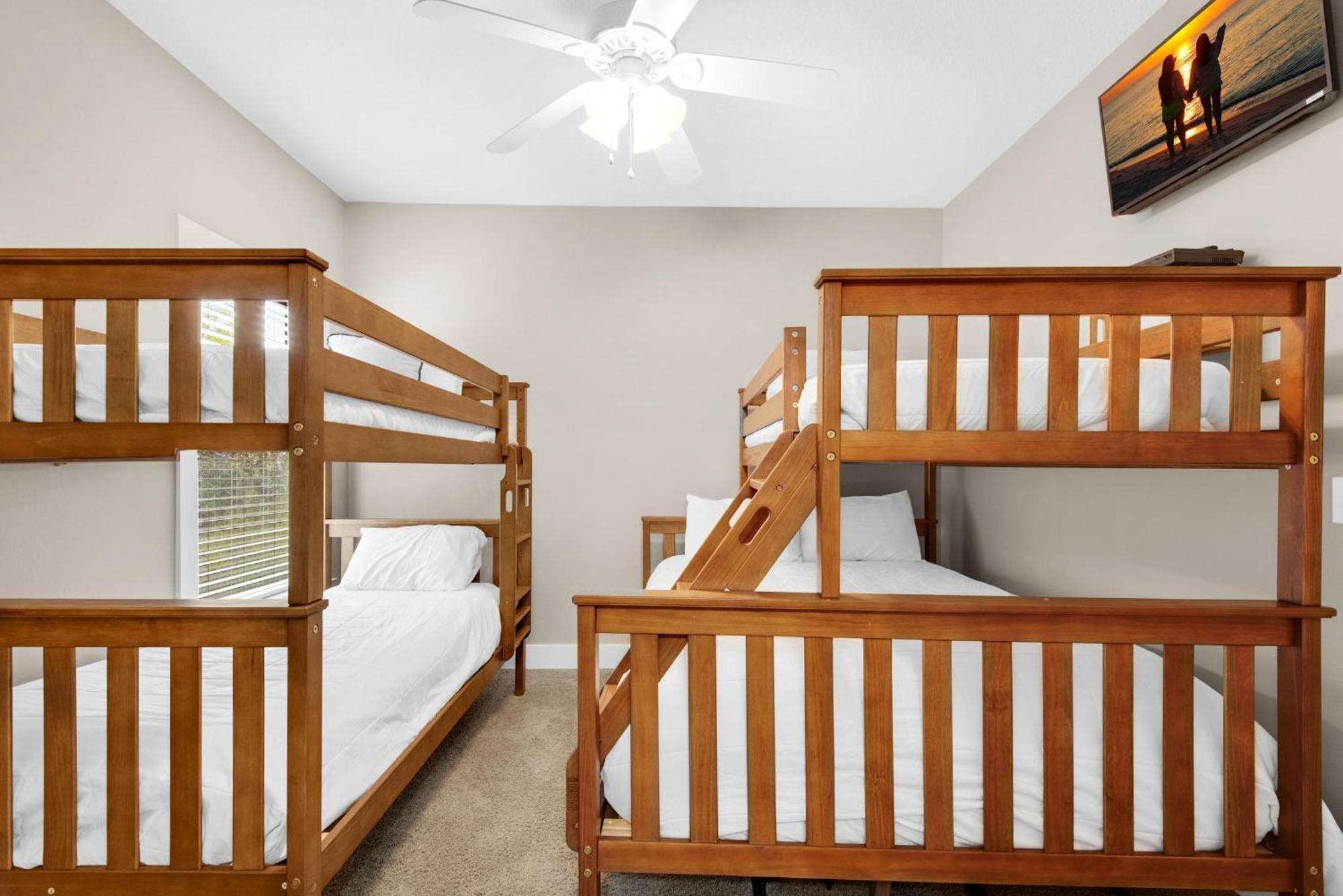 Miramar Manor Villa Destin Ngoại thất bức ảnh