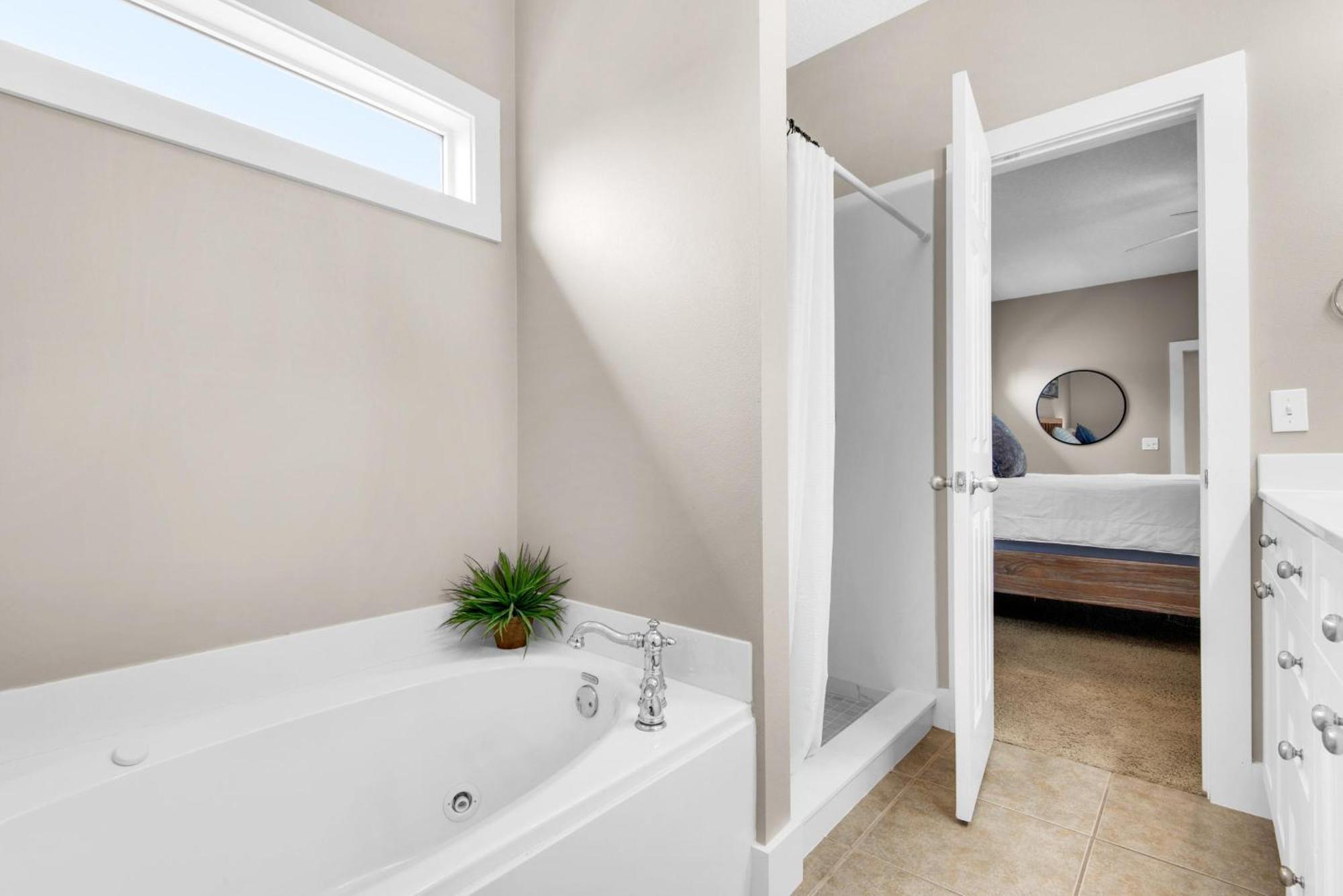 Miramar Manor Villa Destin Ngoại thất bức ảnh