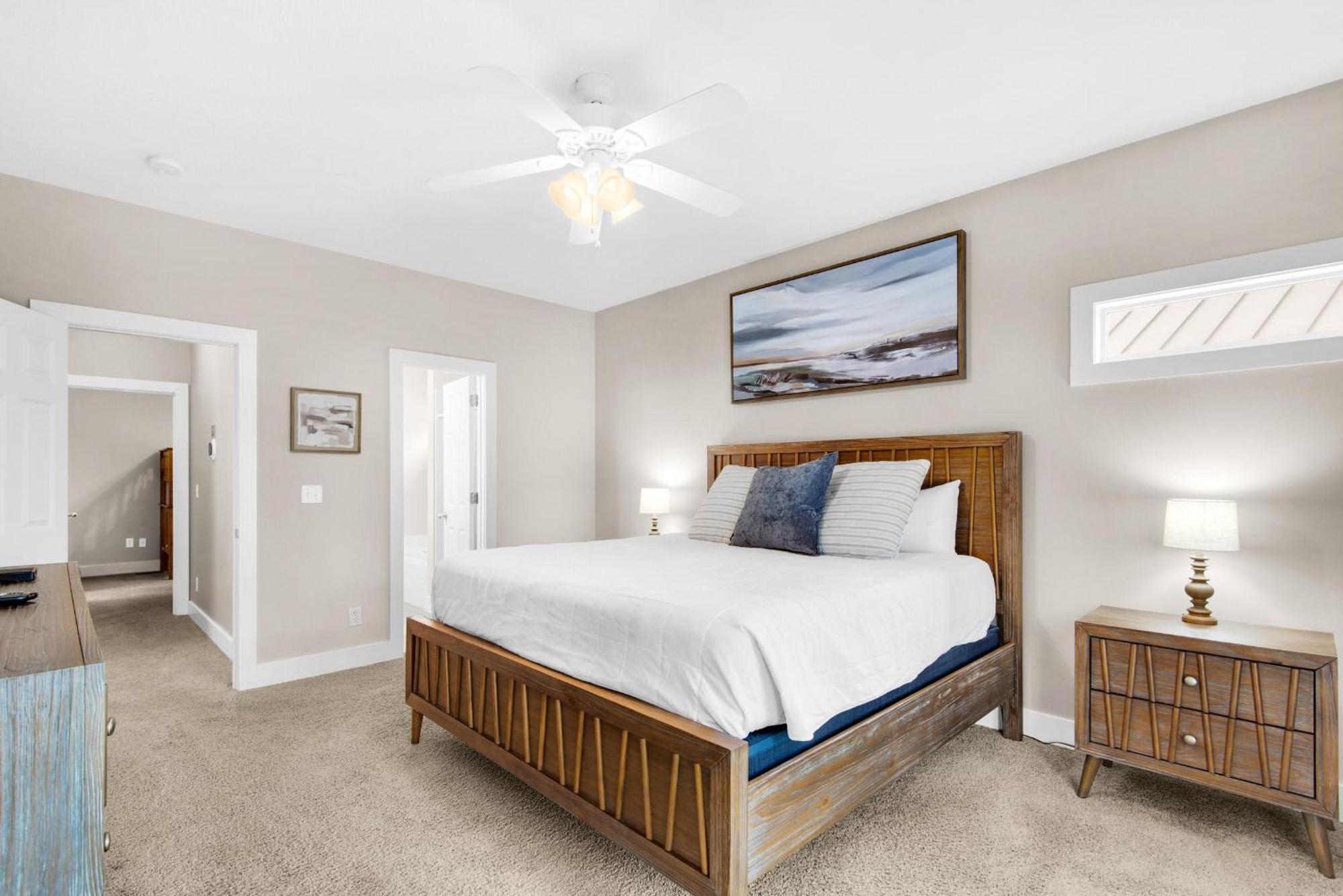 Miramar Manor Villa Destin Ngoại thất bức ảnh