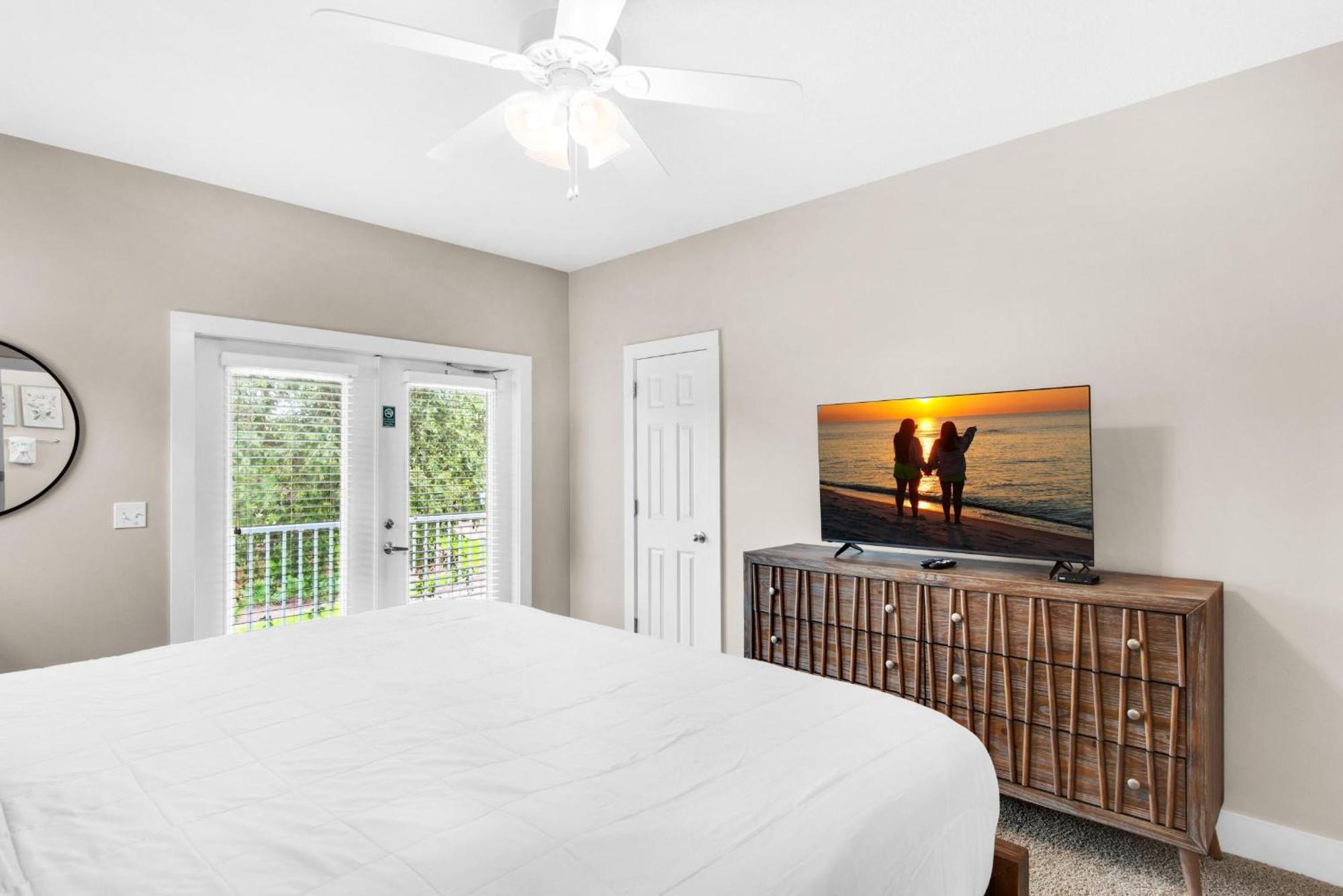 Miramar Manor Villa Destin Ngoại thất bức ảnh