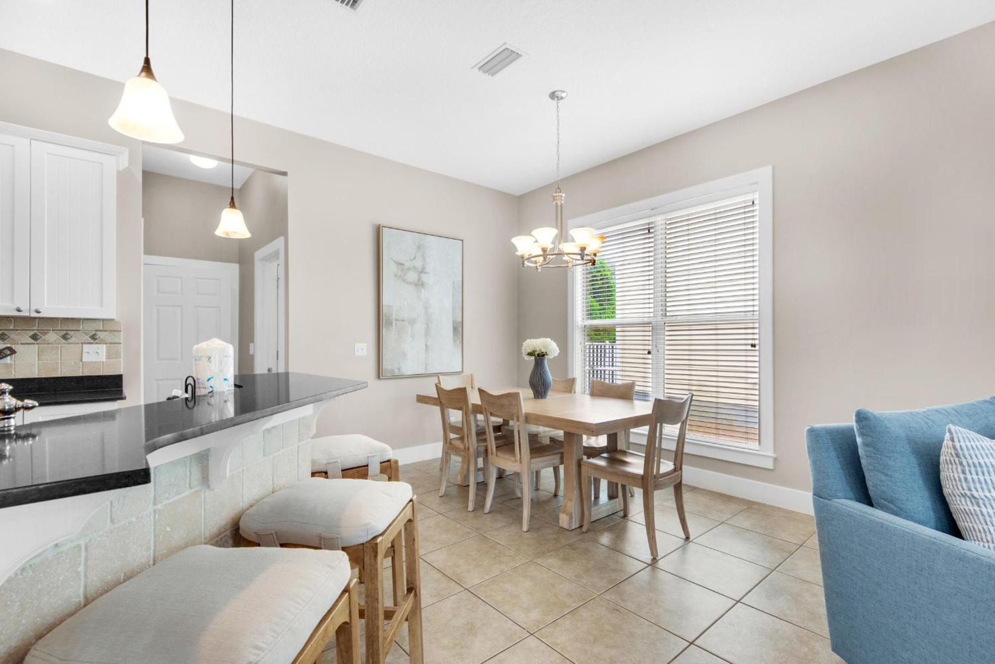 Miramar Manor Villa Destin Ngoại thất bức ảnh