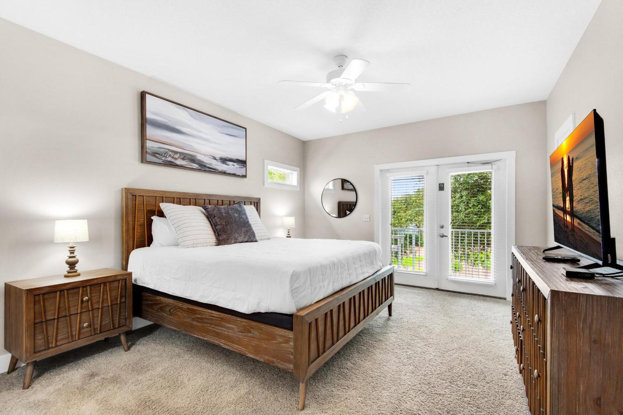 Miramar Manor Villa Destin Ngoại thất bức ảnh