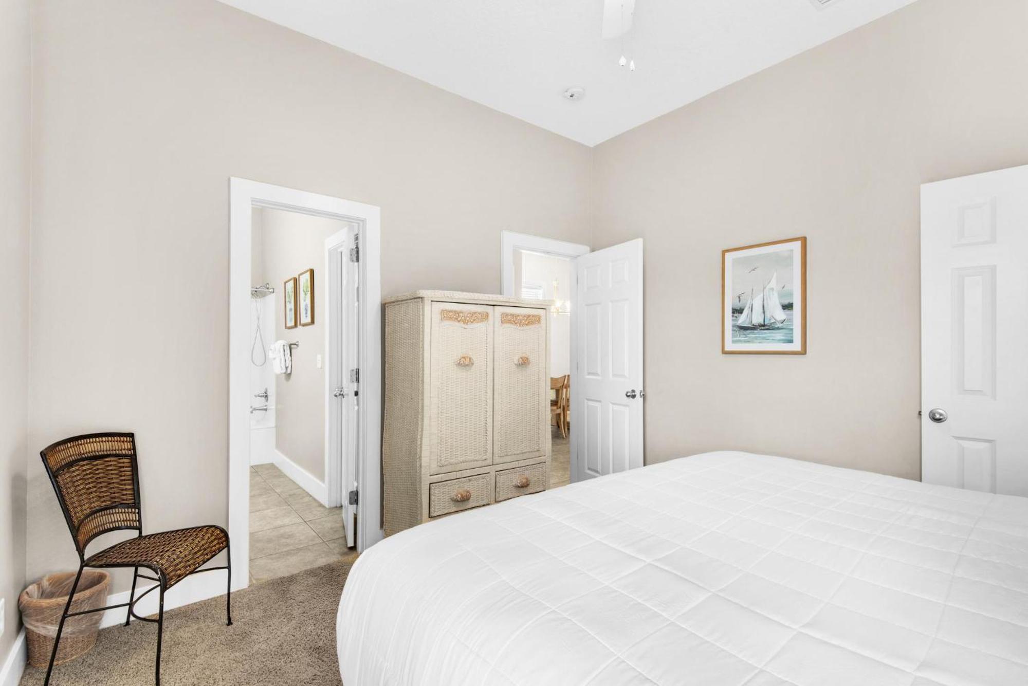 Miramar Manor Villa Destin Ngoại thất bức ảnh