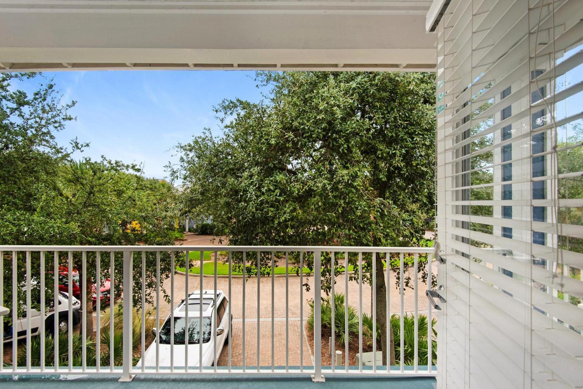 Miramar Manor Villa Destin Ngoại thất bức ảnh