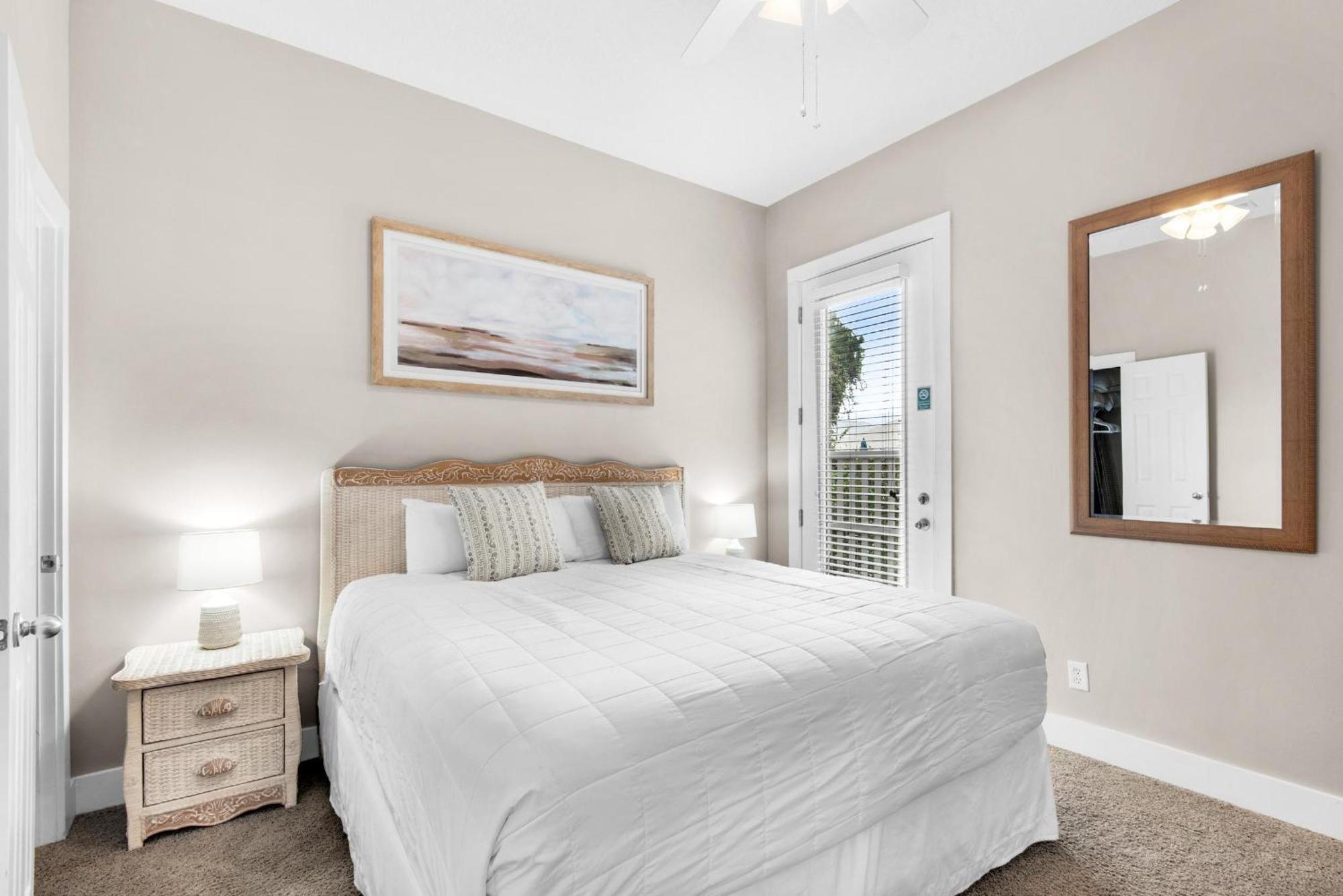 Miramar Manor Villa Destin Ngoại thất bức ảnh