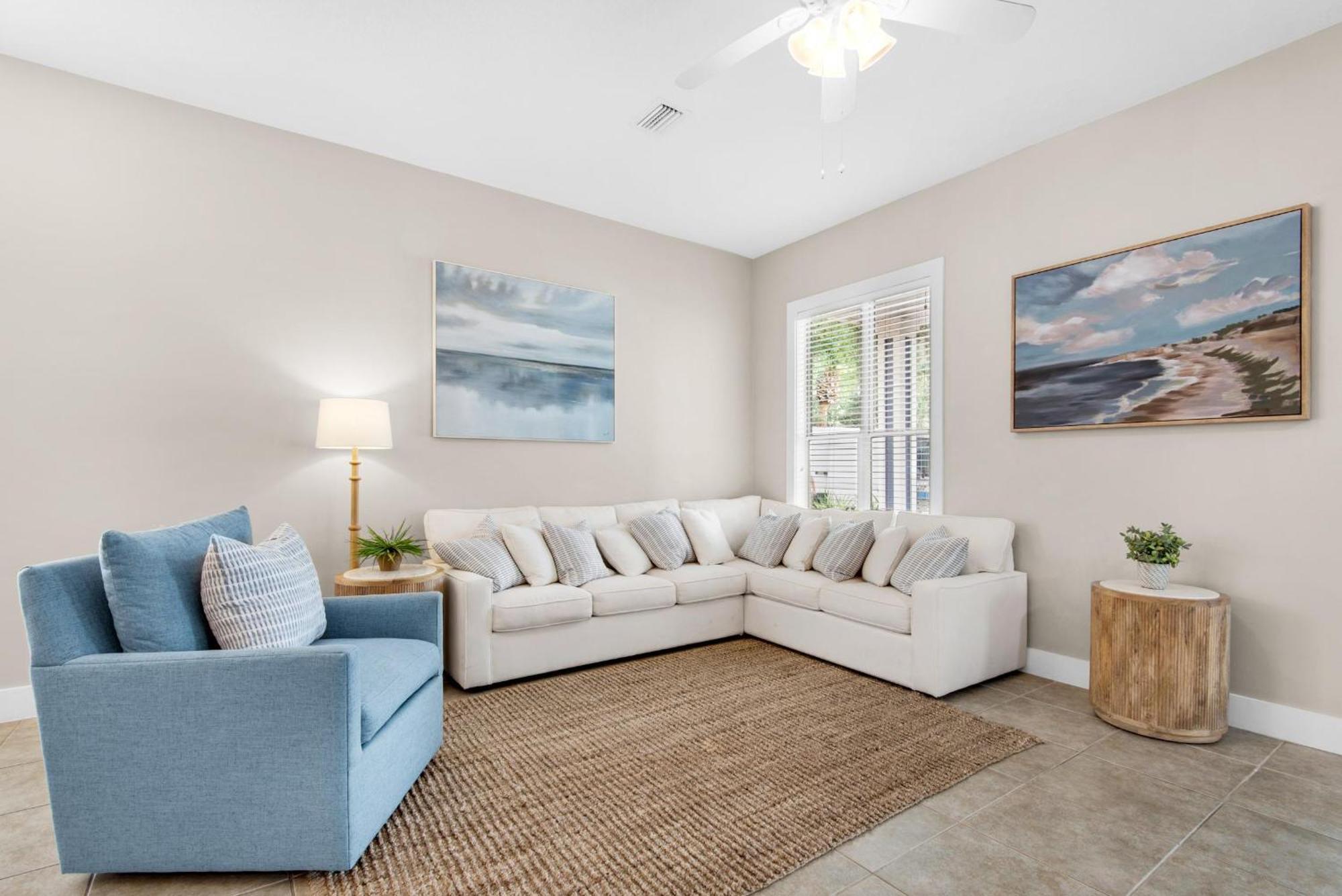 Miramar Manor Villa Destin Ngoại thất bức ảnh