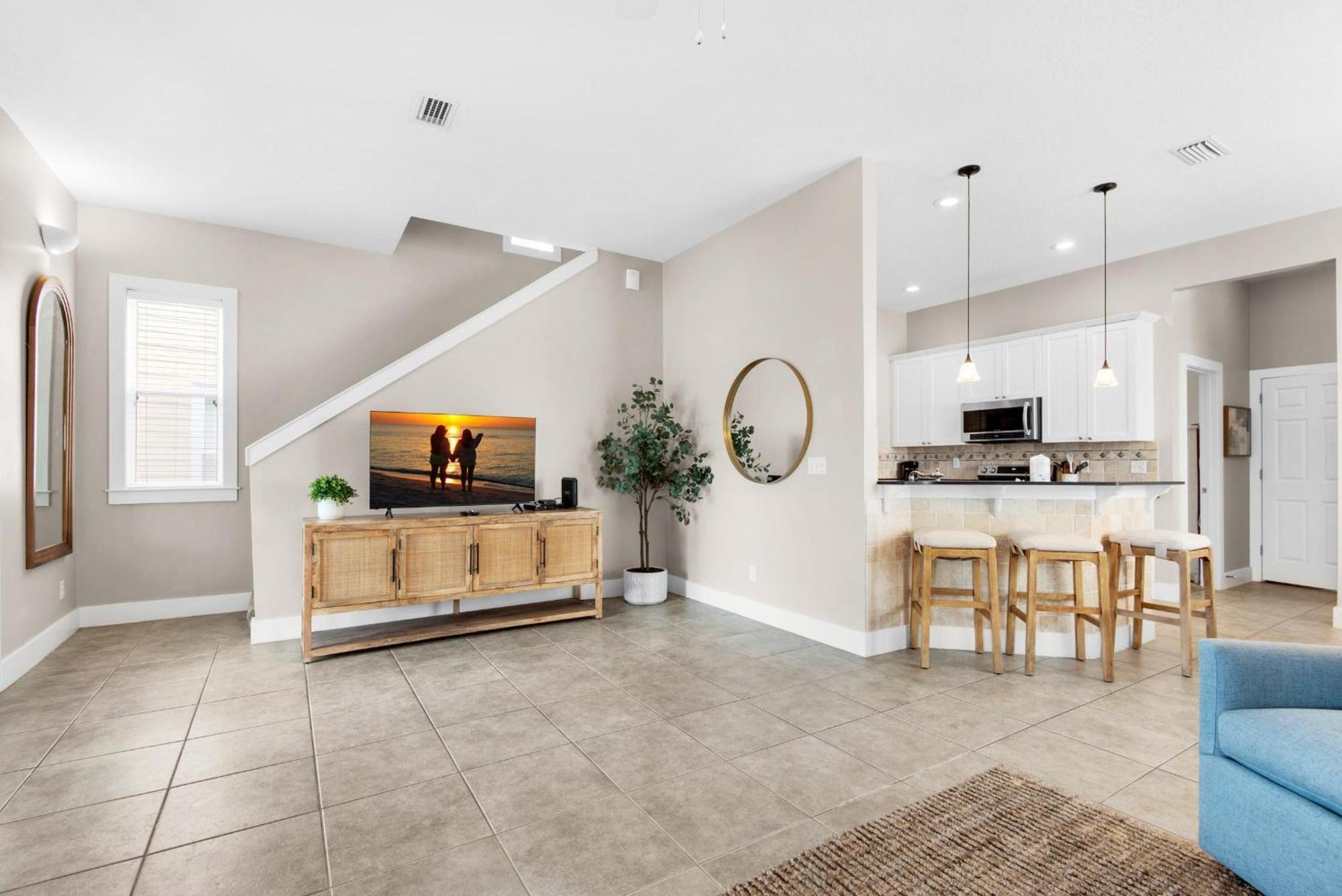 Miramar Manor Villa Destin Ngoại thất bức ảnh