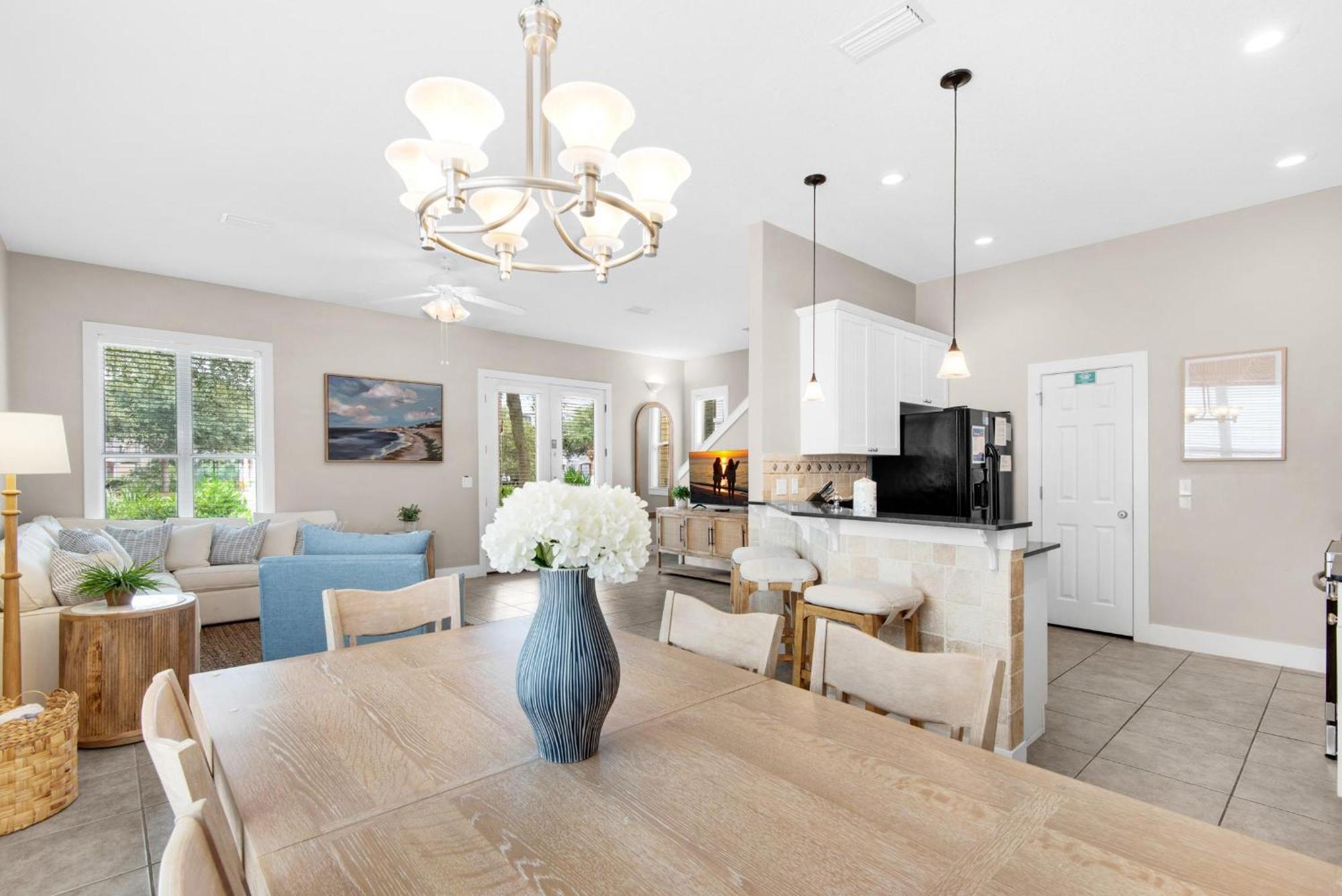 Miramar Manor Villa Destin Ngoại thất bức ảnh