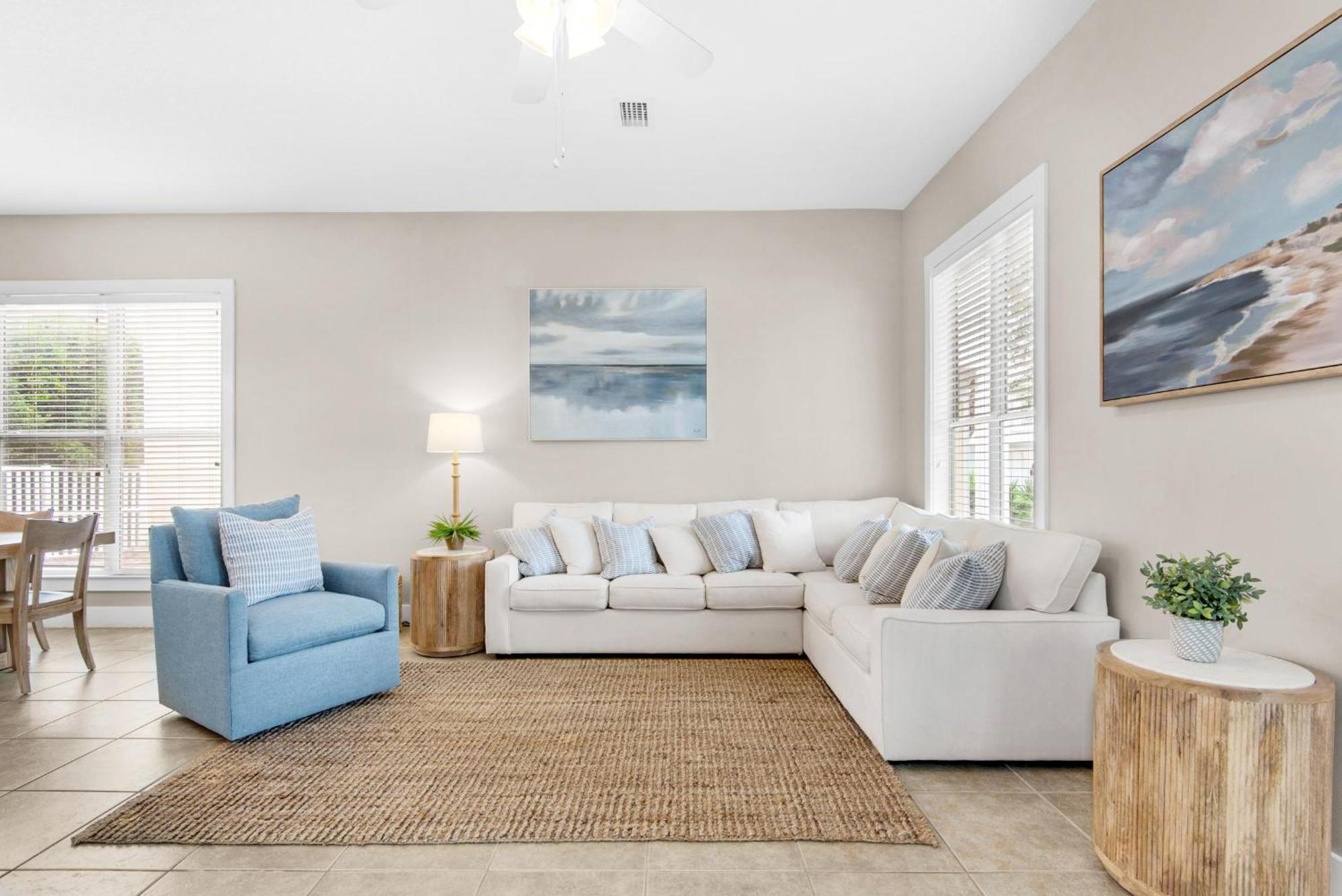 Miramar Manor Villa Destin Ngoại thất bức ảnh