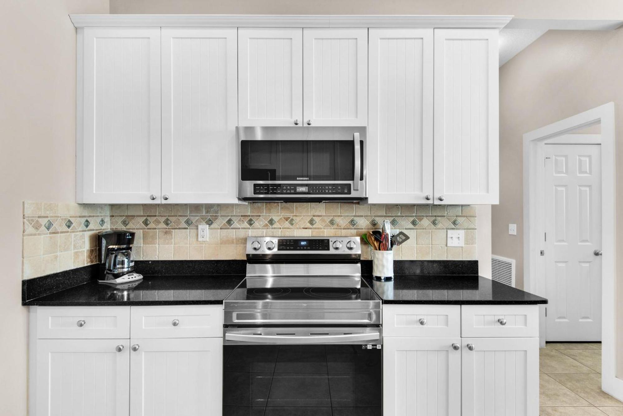 Miramar Manor Villa Destin Ngoại thất bức ảnh